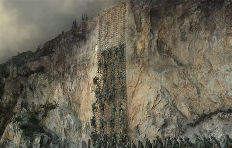 hacksaw ridge aznude|HACKSAW RIDGE .